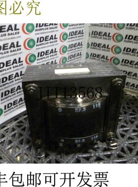 供应信号变压器 DL2301 变压器新品