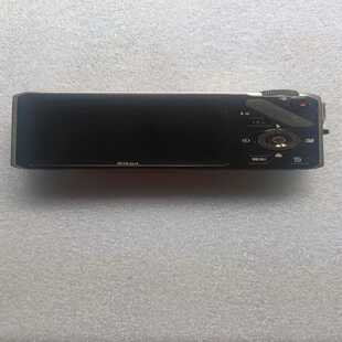 询价~尼康S9200 ccd卡片机1600万像素 广角18倍变焦