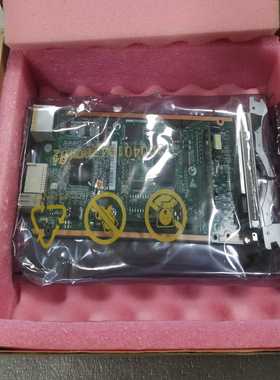 华为板卡SSN4SLQ16, OSN3500光端机OSN75