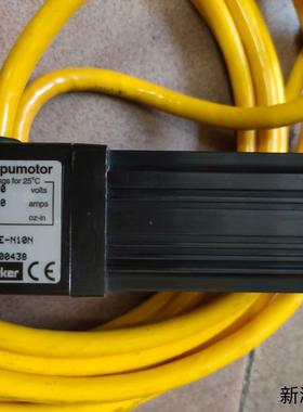 派克Compumotor  Cm232BE-01314B议价商品