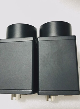 海康威视工业相机MVCA01320GC彩色130万1