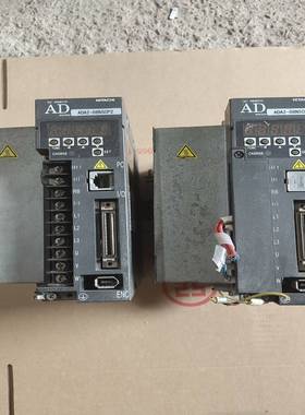日立750W电机驱动器ADA2-08NSCP2，电压220V--议价商品