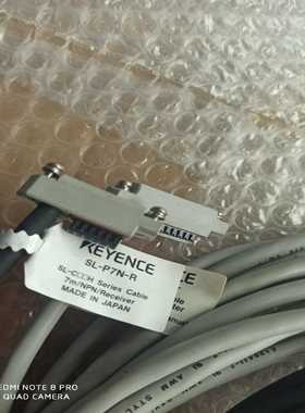 世达05808锂电手枪钻，18V单电，销售，纸盒的已~询价