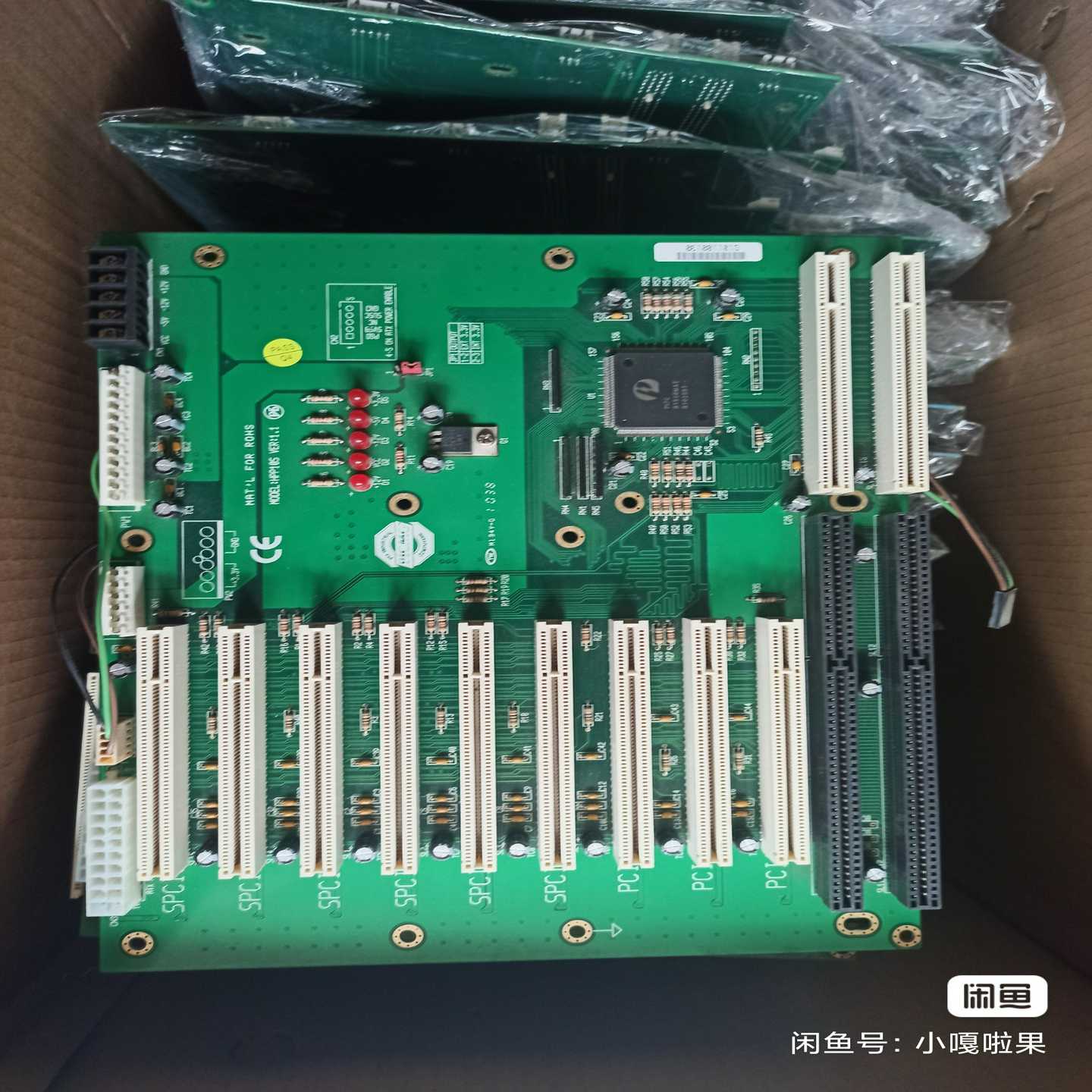 HPP10SVER.1.1HPP105VER.1.1询价