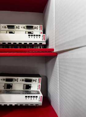 全新倍福CX9001-0001模块功能包好看中直接入--议价商品