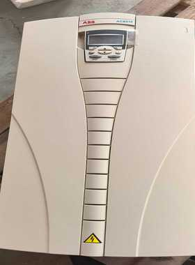 变频器ACS510-01-124A-455KW