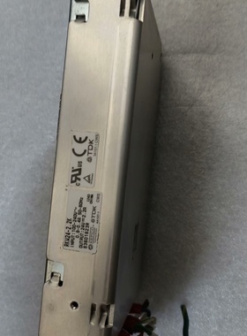 RKW242.2KTDK工业仪器设备电源模块输出24V-议价