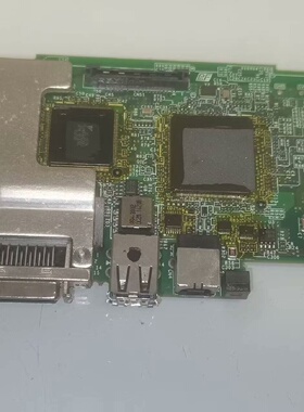 议价SGDVIFA11AKE主板SV040L2主板议价