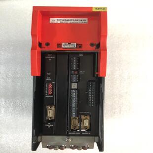 咨询 5A3 2.2KW 赛威变频器MDV60A0022