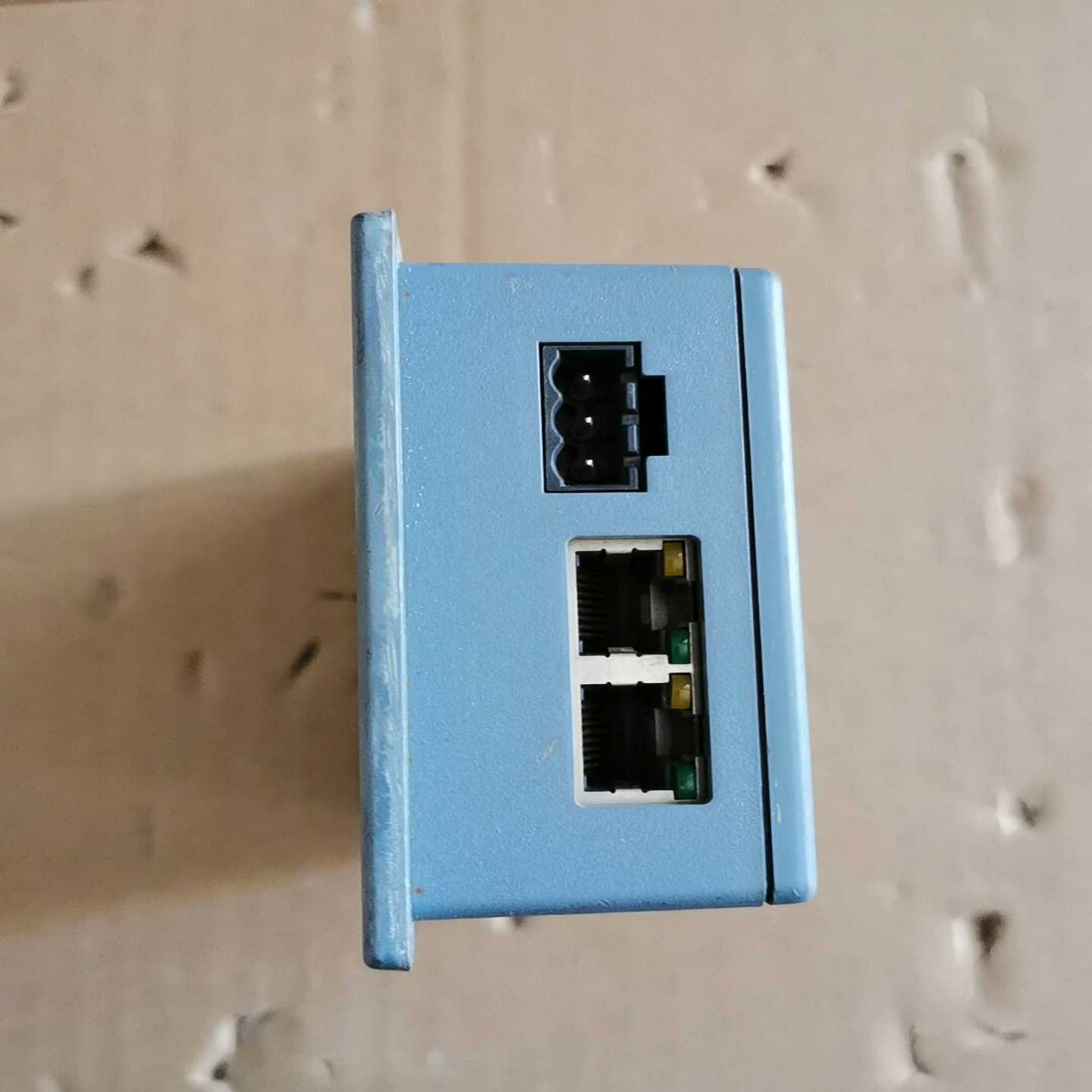 议价西门子LOGO！TDE，6ED1055-4MH08-0BqA0现货/维修