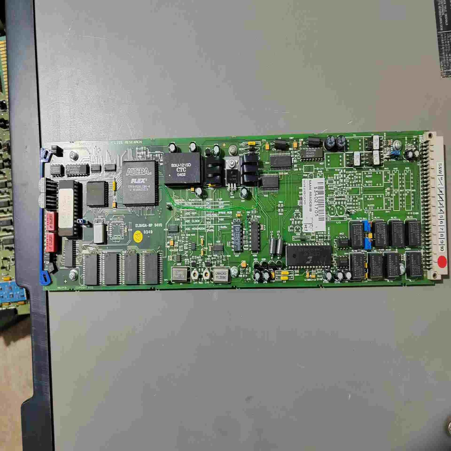 CS5390-KP 音频解码--议价商品
