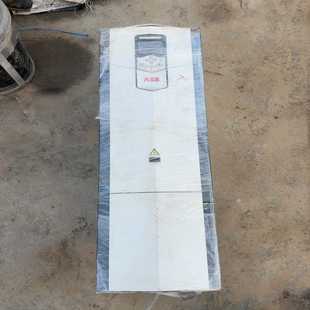 3保证询价 206A 变频器ACS880