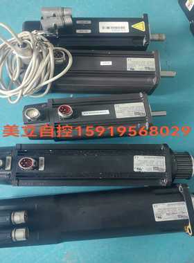 PROMESS伺服电机询价