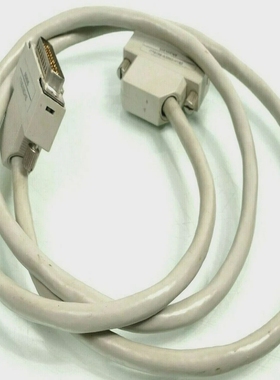 SiemensVerbindungskabelC79195-A3863-H150