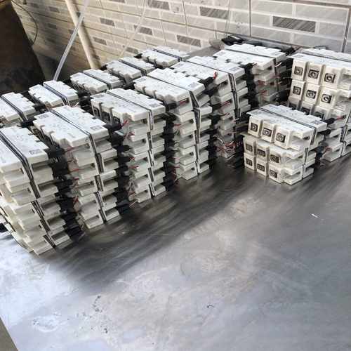 FF100R12RT4（4个）、FF75R12RT4（2个）--议价商品