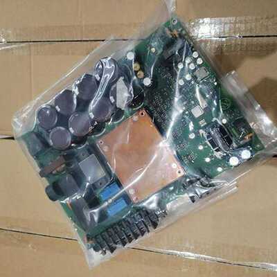 AB2098系列驱动板74102-611-51议价商品询价