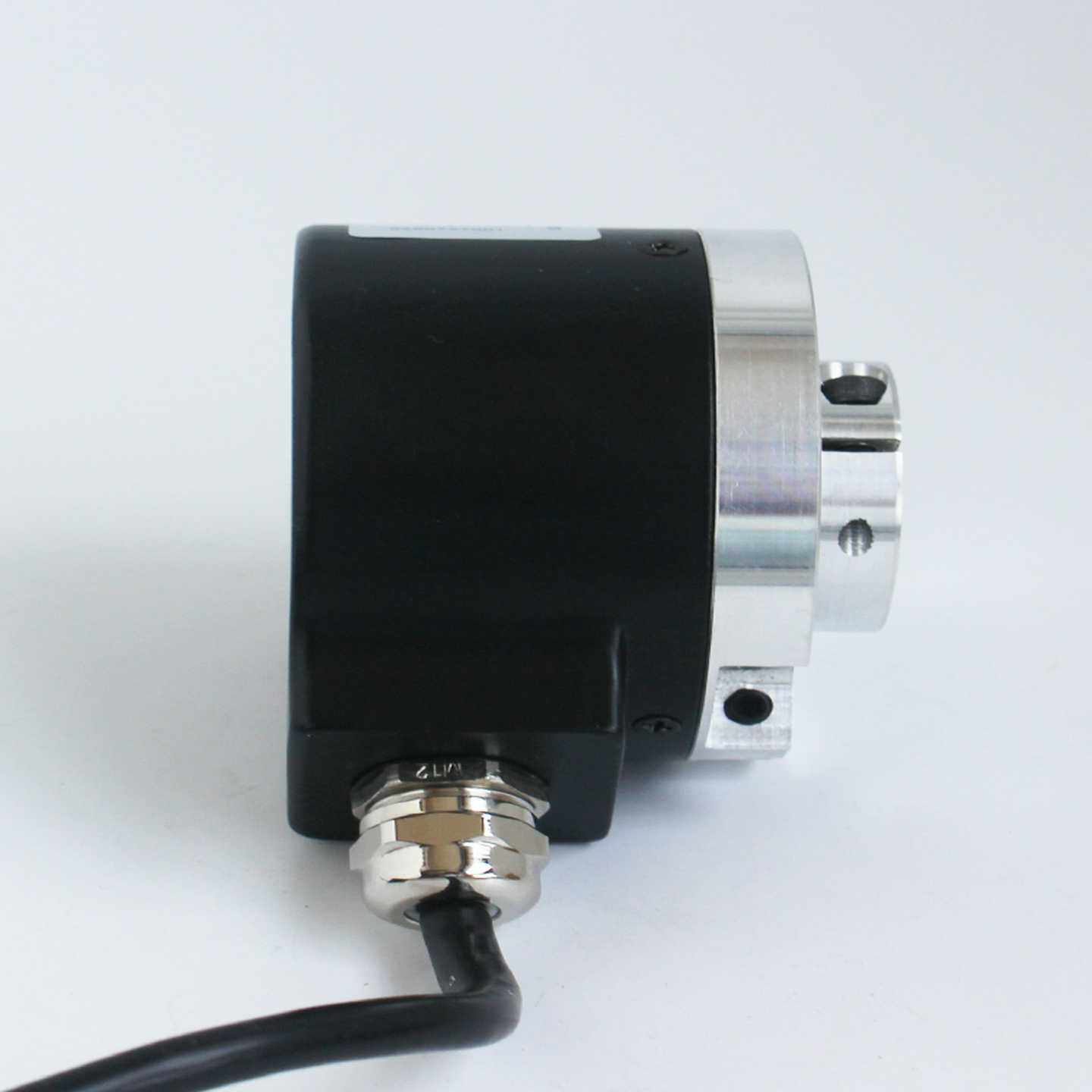 议价-光电旋转编码器EL63G50S5/28P10X3PR10现货EL63G512S5/28P14