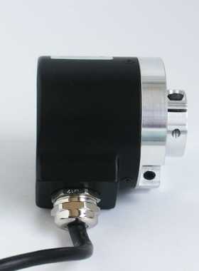 议价-光电旋转编码器EL63G50S5/28P10X3PR10现货EL63G512S5/28P14