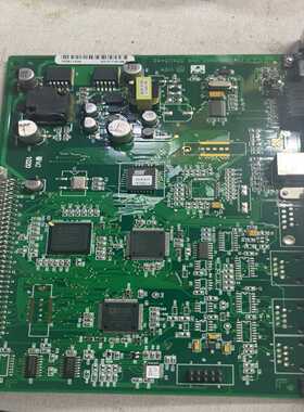 ASM焊线机控制板03-21140-06/E--议价商品
