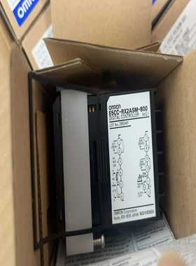 evf9329-ev 9新伦茨变频器9300系列【白零商行】