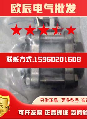 superlok SWB3202-F8N阀门安清设备