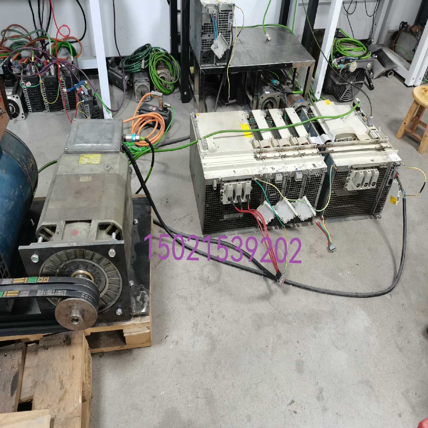 询价~PLB510 358849-01