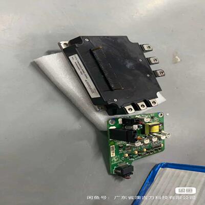 (议价)PM300CLA060.漂亮