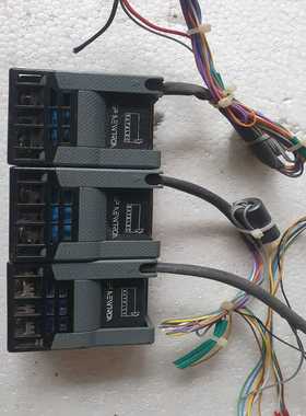 议价力satelec牙机控制器，450一个需要的拿适用