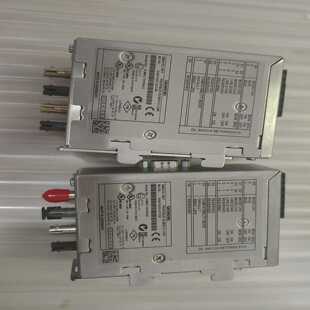 卡奥电子 6GK1503 实 成色从新 3CC00裸机