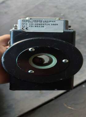 HENGSTLER享士乐工业编码器HSD351024PA4--议价商品