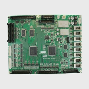 RIGAKUPCBBOARD8940