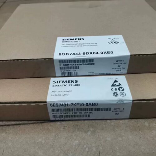 询价-6GK74435DX040XE0 6GK7 4435D