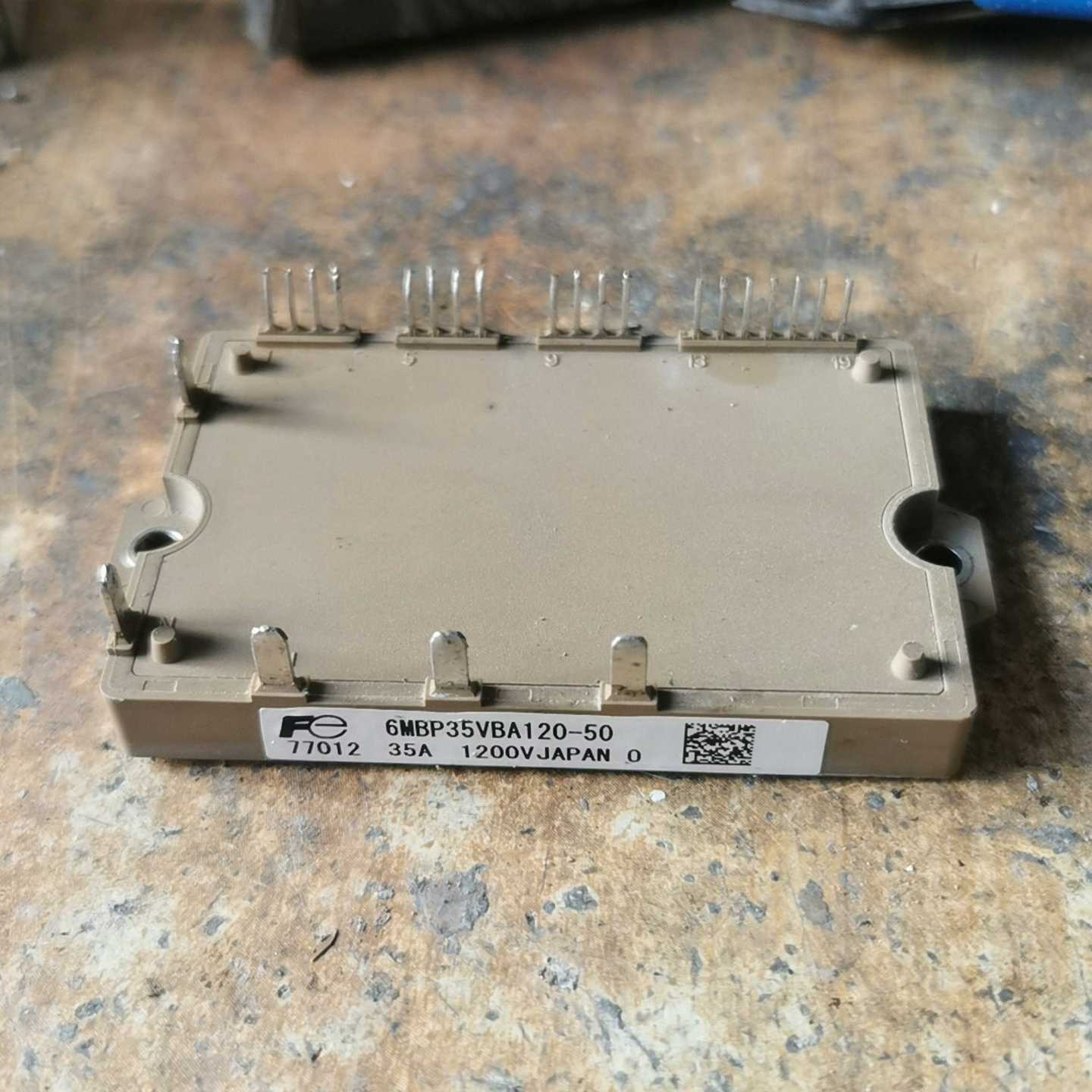 6MBP35VBA120-506MBP50VBA060-5询价