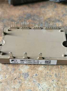 6MBP35VBA120-506MBP50VBA060-5询价