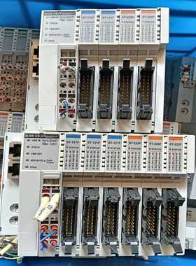 询价CREVIS模块TSI0-1001ST-121FST-2