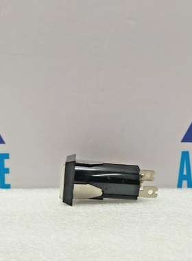 Electrolux OK4904 Pilot Lampe 18003968