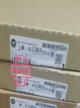 1756L7SP新到ABRockwell罗克韦尔原询价