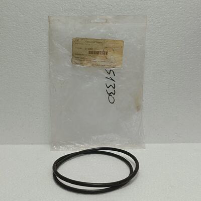 Genuine ORing for Ejector Pump  Maker Ref 545 13 30  AMOS 07