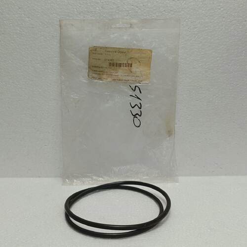 Genuine ORing for Ejector Pump  Maker Ref 545 13 30  AMOS 07