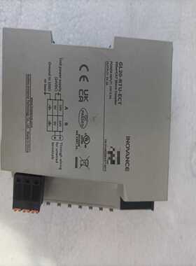 汇川plc一个GL20RTUECT无包装询价