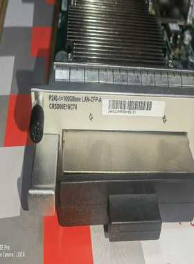 CR5D00E1NC74, CR5DE1NCB1，编码：03