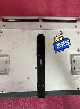 ABBPM803F可以联系(亚飞商行）