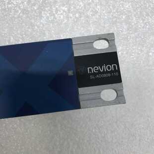 压力变送器 7MF0300 P320 询价 SITRANS