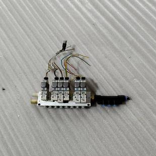 SYJ3140 5L0Z 5L02 SYJ314 询价