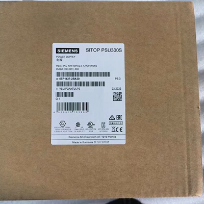 议价6Ep14372Ba20  Power Supply适用