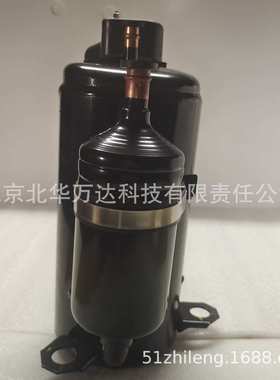 SL232CV-C7LU冷库设备及制冷设备压缩机