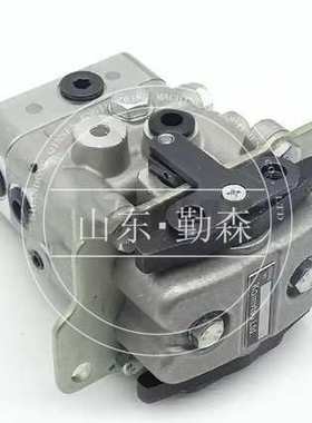 装载机配件   各种型号齐全  WA380  开关总成  423-43-46211