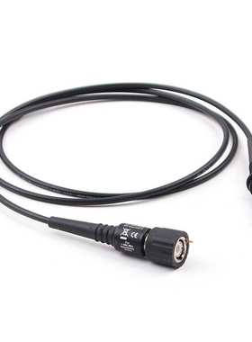 进口原装Lecroy力科示波器探头PP011 500MHz 10：1