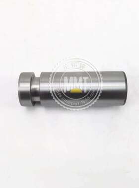 CAT卡特D7R销轴1U-0873 1U0873推土机销325-6137 3256137销组件