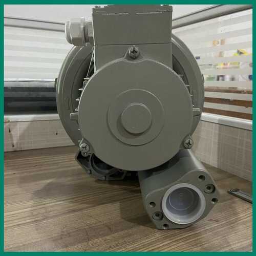 VFC308PF-S带CE认证风机养殖设备配套DG-400-36W